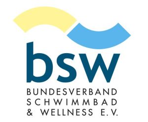 Bundesverband Schwimmbad & Wellness e. V.